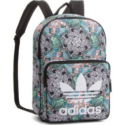 Plecaki męskie: Plecak adidas – Bp Animal Youth DH2963 Multco