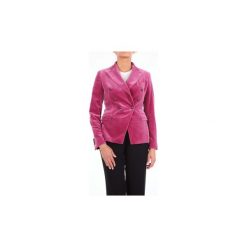 Marynarki Tagliatore JALICYA80043. Marynarki damskie Tagliatore. Za 1332,90 zł.