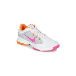 Buty sportowe damskie: Buty do tenisa Nike AIR ZOOM ULTRA W