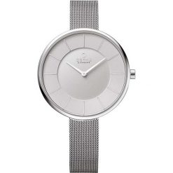 Zegarki damskie: Zegarek damski Obaku V185LXCIMC