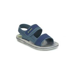 Buty: Sandały Dziecko Rider SANDAL KIDS