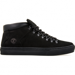 Timberland Adv 2.0 Alpine Chukka A1OVL. Buty zimowe sportowe męskie Timberland, na sznurówki. W wyprzedaży za 409,99 zł.