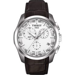 Zegarki męskie: PROMOCJA ZEGAREK TISSOT T-TREND