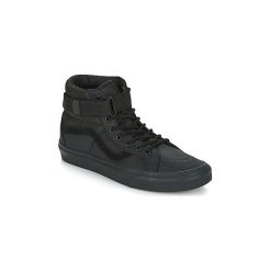 Buty Vans SK8-HI REISSUE STRAP. Trampki i tenisówki damskie Vans. Za 307,30 zł.