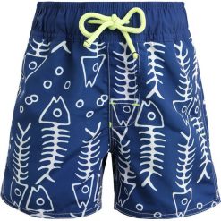 Kąpielówki chłopięce: Claesen‘s BOYS Szorty kąpielowe herringbone print