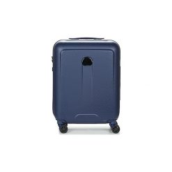 Torebki klasyczne damskie: Walizki twarde Delsey HELIUM AIR 2 TR CAB 4R SL 55