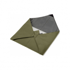 Torby na laptopa: TENBA Messenger Wrap 22-inches – Olive