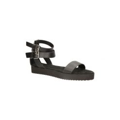 Sandały damskie: Sandały Blink SANDAŁY 802109-A-01