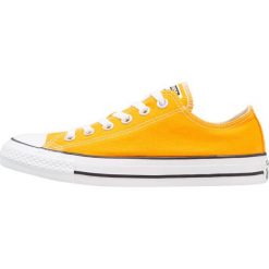 Trampki męskie: Converse CHUCK TAYLOR ALL STAR Tenisówki i Trampki orange