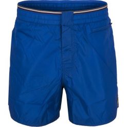 Kąpielówki Colmar. Niebieskie kąpielówki męskie xl, bez wzorów. Za 169,00 zł.