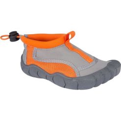 Buciki niemowlęce: Waimea Buty do wody dziecięce pomarańczowe r. 22 (13BW-GRO-22)