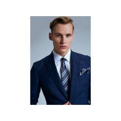 Garnitury: GARNITUR CONNOR