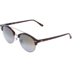 Okulary przeciwsłoneczne damskie: RayBan Okulary przeciwsłoneczne havana
