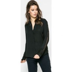 Bluzki damskie: Desigual – Bluzka