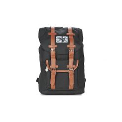 Plecaki damskie: Plecaki Gola BELLAMY 2