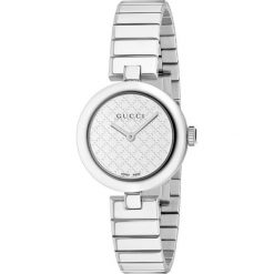 Zegarki damskie: ZEGAREK GUCCI Diamantissima