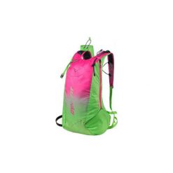 Plecaki damskie: Torby sportowe Dynafit Plecak DNA Backpack 48909-5109