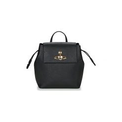 Plecaki damskie: Plecaki Vivienne Westwood PIMLICO