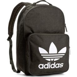 Plecak adidas - BQ8107 Zielony. Zielone plecaki męskie Adidas, sportowe. W wyprzedaży za 99,00 zł.