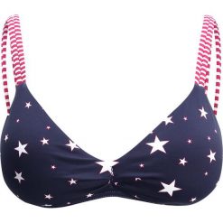Bikini: Banana Moon MOGLO LUCKYSTAR Góra od bikini marine
