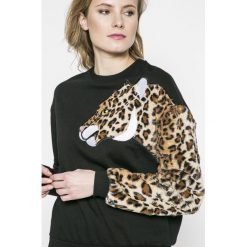 Bluzy damskie: Tally Weijl – Bluza