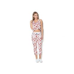 Legginsy: Legginsy CP-011 265