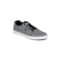Trampki męskie: Buty DC Shoes TONIK TX SE M SHOE KBK