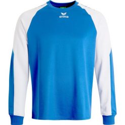 Bluzy męskie: Erima Bluza new royal/white