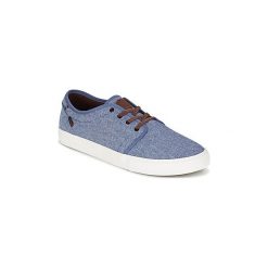 Trampki męskie: Buty Element DARWIN