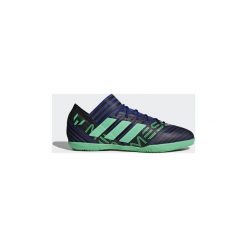 Trampki męskie: Trampki adidas Buty Nemeziz Messi Tango 17.3 IN
