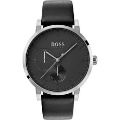 Zegarki męskie: Zegarek męski Hugo Boss Oxygen 1513594