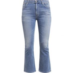 Jeansy damskie: Citizens of Humanity FLEETWOOD Jeansy Bootcut pica
