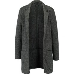 Kardigany damskie: Soyaconcept Kardigan black