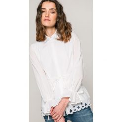 Koszule wiązane damskie: Tommy Hilfiger - Koszula Hayette