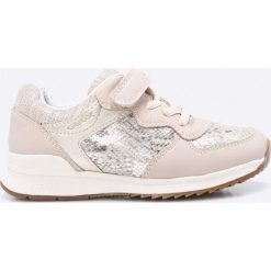 Buty dziewczęce: Geox – Buty dziecięce