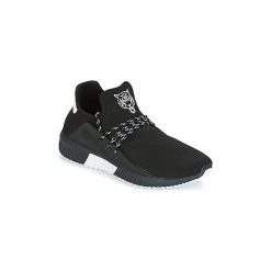 Tenisówki męskie: Buty Philipp Plein Sport ELSTON