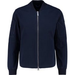 Kurtki męskie: Native Youth HARYLN Kurtka Bomber navy