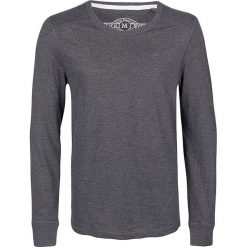 T-shirty męskie: Koszulka w kolorze szarym