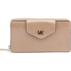 Michael Kors Listonoszka 32S9LF5C0M. Listonoszki damskie Michael Kors, bez wzorów, na ramię, bez dodatków. Za 427,00 zł.