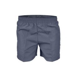 Bielizna męska: MARTES Szorty TENALI DARK GREY L