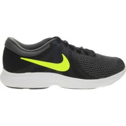 Buty sportowe męskie: buty do biegania męskie NIKE REVOLUTION 4 EU / AJ3490-007