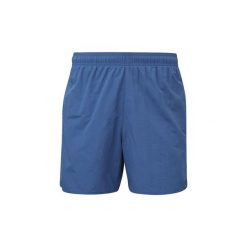 Spodenki i szorty męskie: Szorty i Bermudy adidas Szorty do pływania Solid
