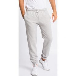 Joggery męskie: Quiksilver – Spodnie Everyday