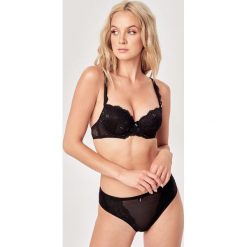 Czarne Majtki Nephenilla. Czarne majtki damskie Born2be, xl. W wyprzedaży za 19,99 zł.