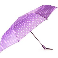 Parasole: PA-7-162-X3 Parasol