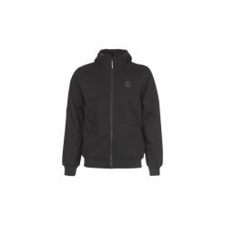 Kurtki krótkie DC Shoes ELLIS PADDED M JCKT KVJ0. Czarne kurtki męskie DC Shoes, s, bez wzorów, krótkie, bez kaptura. Za 423,20 zł.