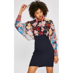 Sukienki: Desigual – Sukienka