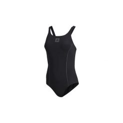 Stroje jednoczęściowe: kostium kąpielowy jednoczęściowy adidas Strój do pływania Solid Support Swimsuit