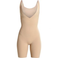 Bielizna wyszczuplająca: Maidenform FIRM CONTROL Bielizna korygująca beige