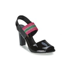 Sandały damskie: Sandały Sonia Rykiel 683902